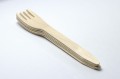widelec brzoza 140mm 3.jpg