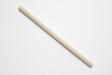 Patyczki okrągłe 140 mm x 6mm - op. 100szt