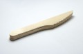 b_noz_brzoza_160mm_3.jpg