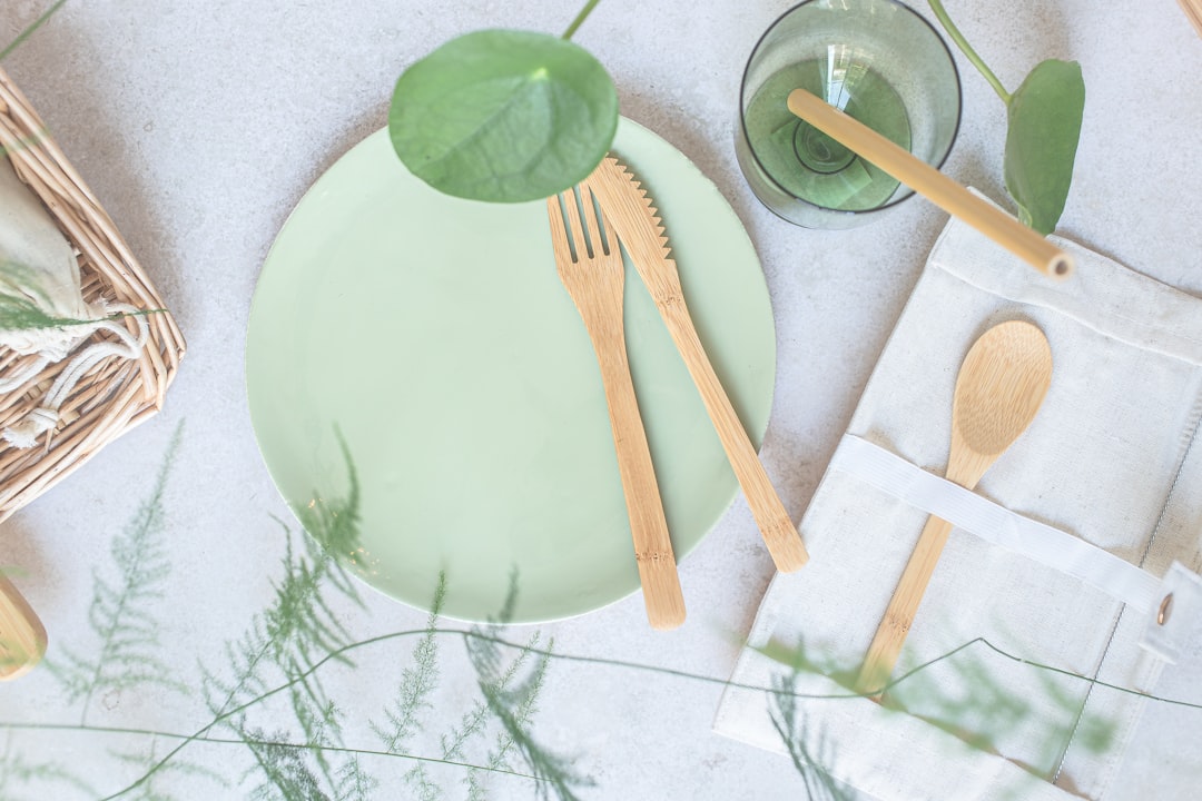 Dyrektywa plastikowa SUP - co oznacza dla gastronomii?